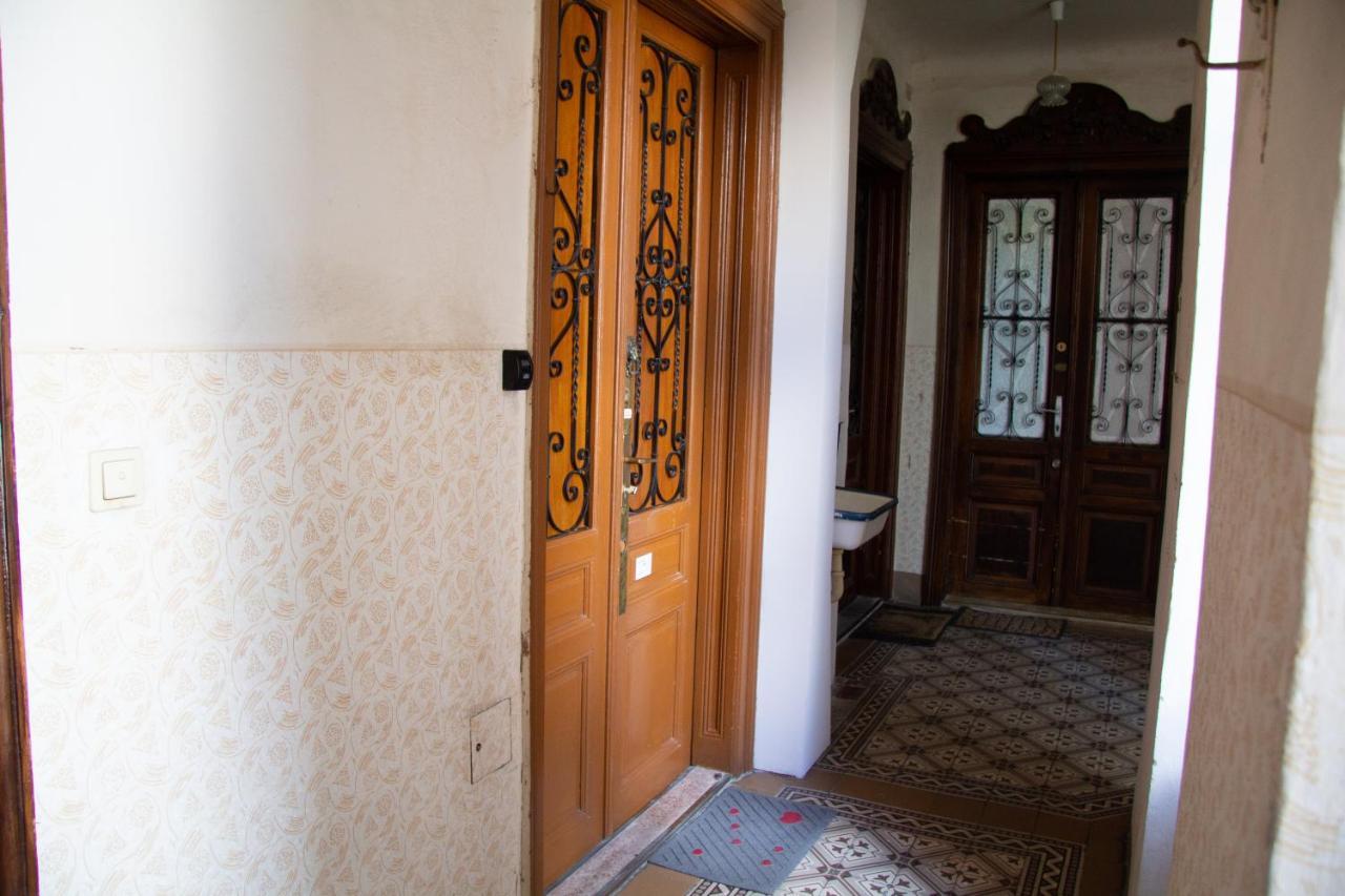 Vienna4You App 15 You Are Welcome Εξωτερικό φωτογραφία